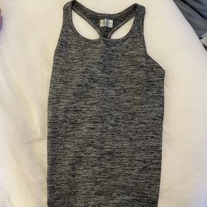 Athleta XL tank